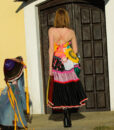 IMG_4955