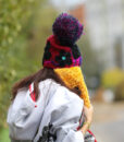 IMG_1737